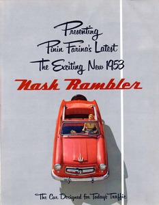 1953 Nash Rambler Folder-01.jpg